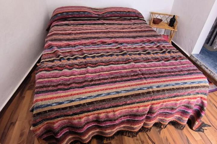 General 12 of 13