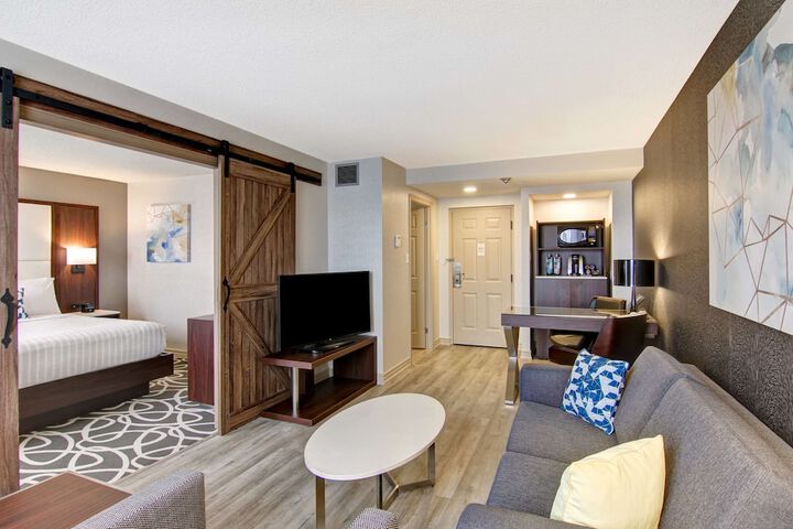 Room 20 of 45