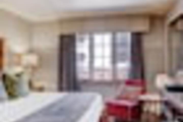 Room 505 of 547