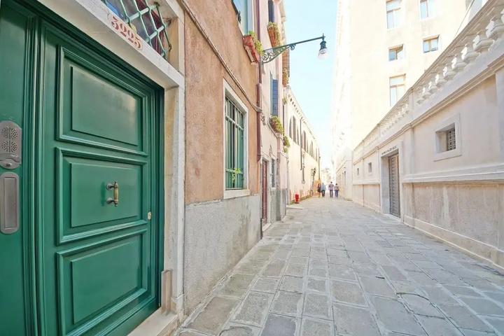 Photo of DolceVita Apartments N. 146