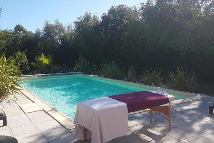 General 8 of 70