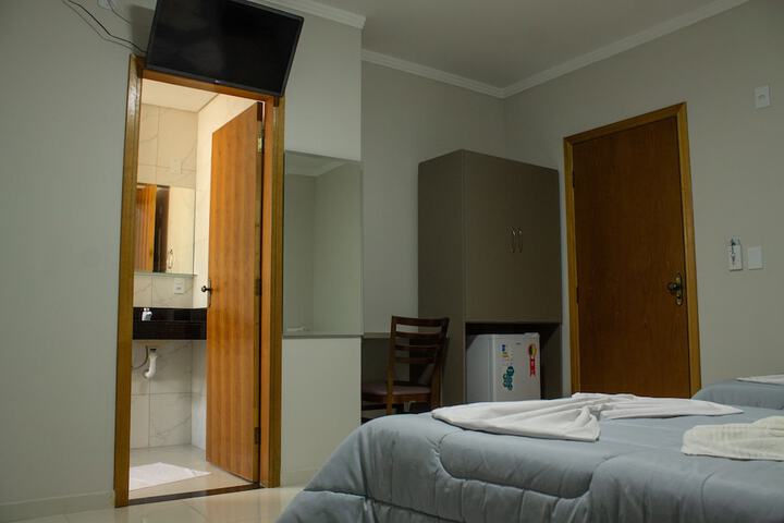 Room 8 of 26