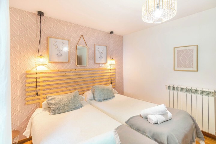 Room 49 of 112