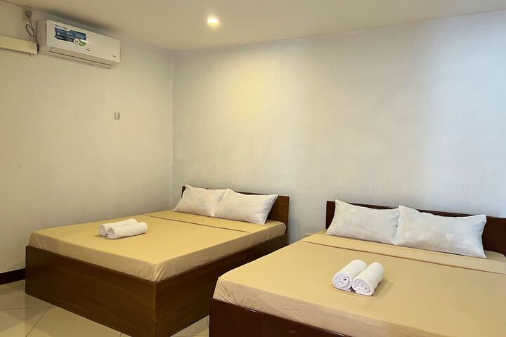 Room 31 of 84