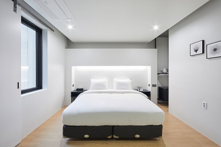 Room 21 of 41