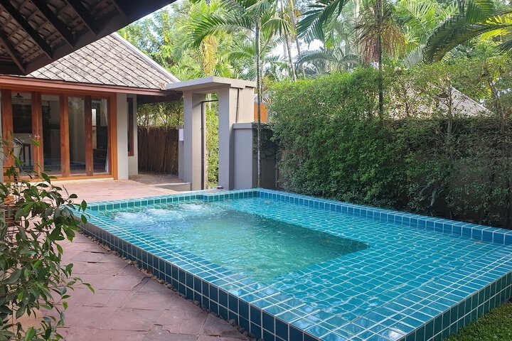 Room 4 of 54