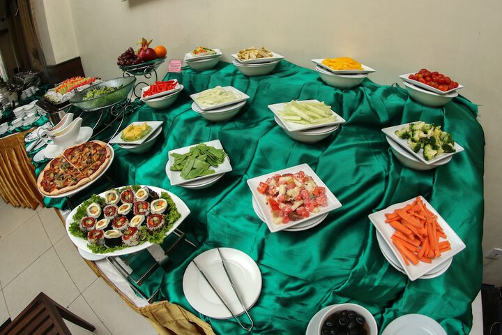 Dining 47 of 69