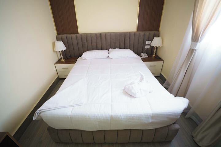 Room 3 of 31
