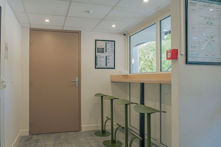 Amenity Photo
