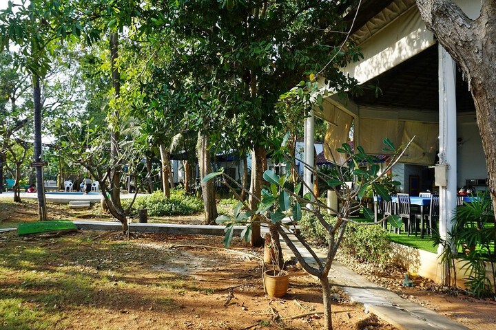 Hotel 115 of 127
