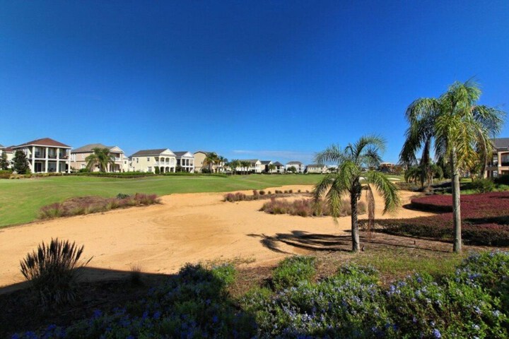 Property Grounds 66 of 76