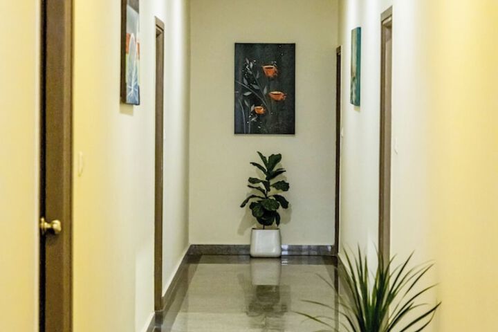Hotel Interior 2 of 35