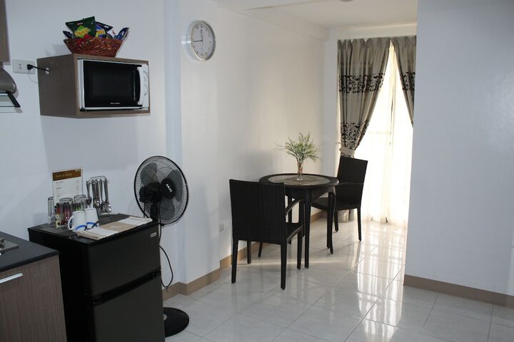 Room 15 of 26