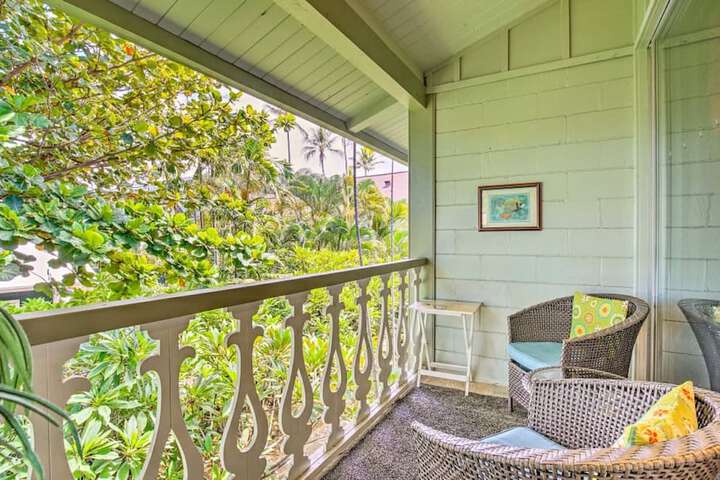 Terrace/Patio 99 of 160