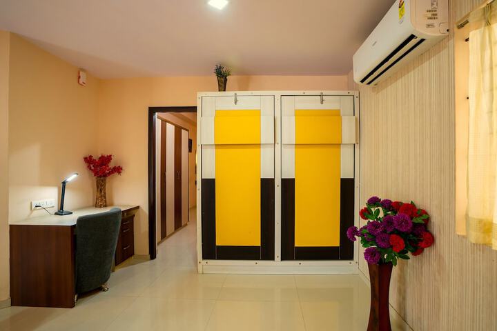 Room 56 of 92