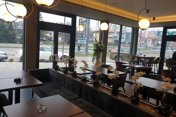 Terrace/Patio 16 of 27