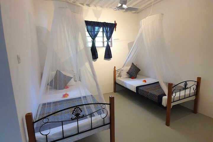 Room 29 of 85