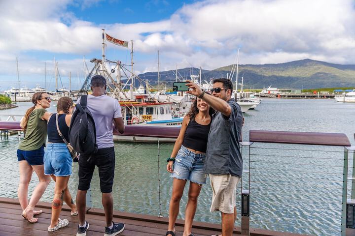 Water Sports 40 of 53