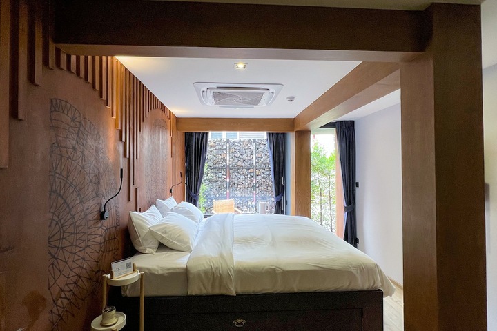 Room 20 of 56