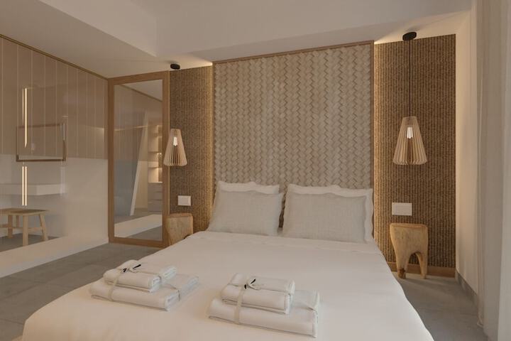 Room 20 of 161