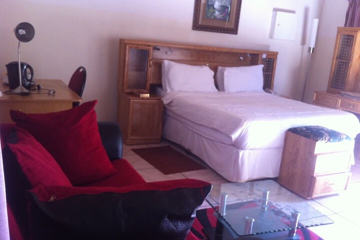 Room 15 of 45