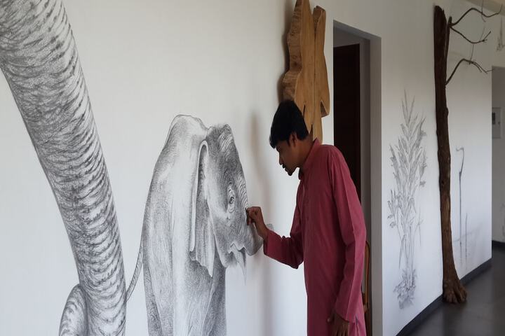 Room 8 of 62