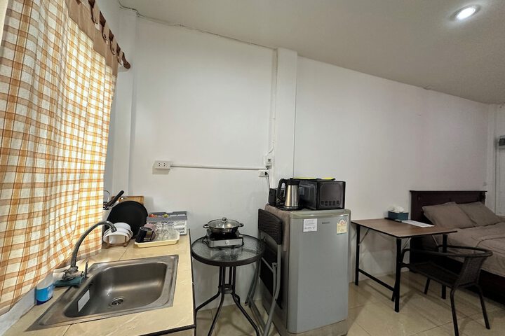 Room 12 of 29