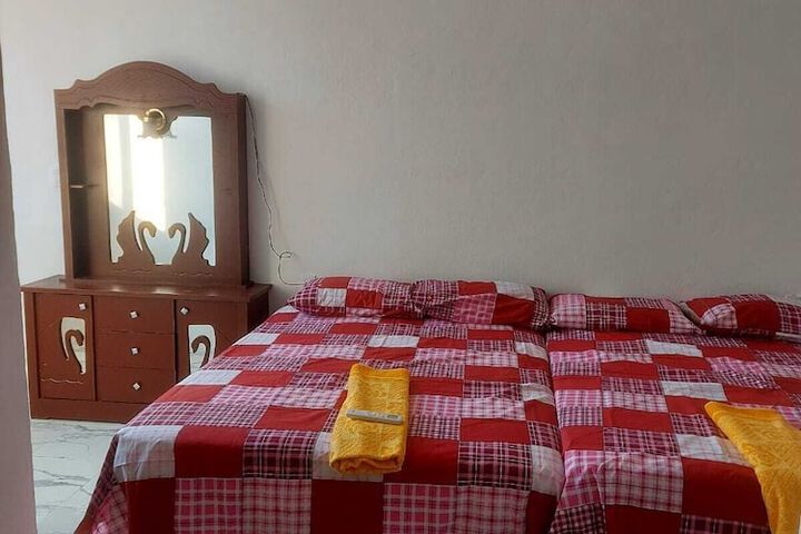 Room 19 of 29