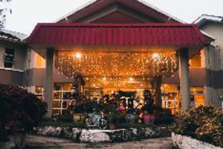 Hotel 5 of 22