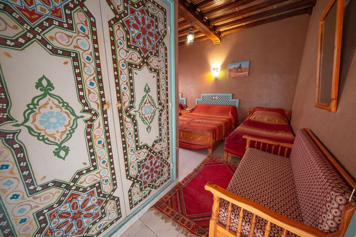 Room 8 of 31
