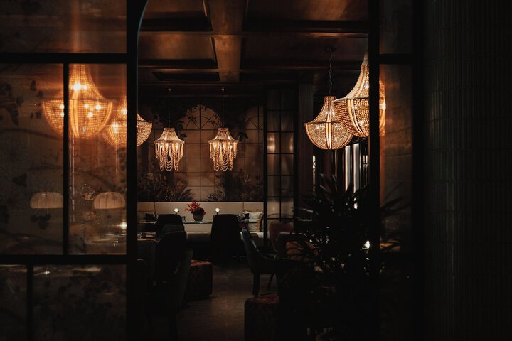 Dining 148 of 208
