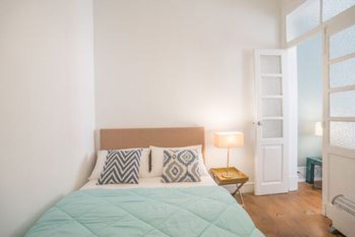 Room 47 of 263