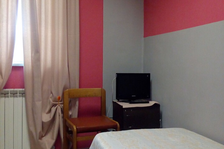 Room 14 of 53
