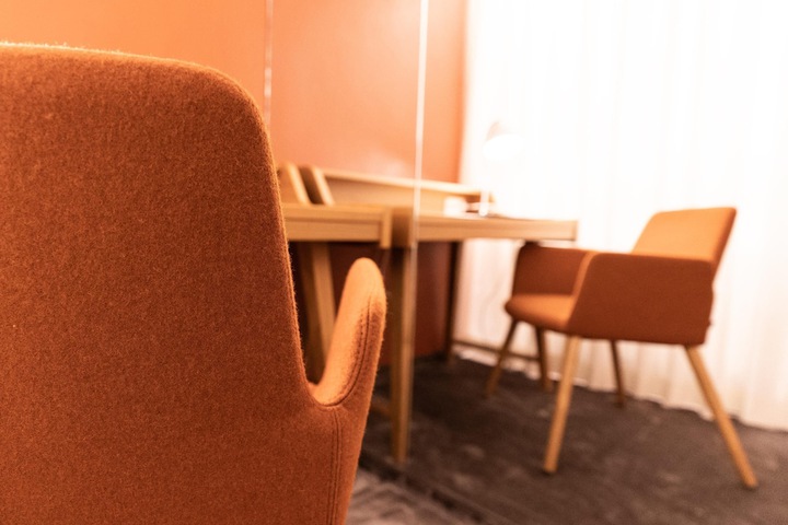 Room 54 of 105