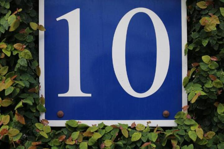 General 53 of 100