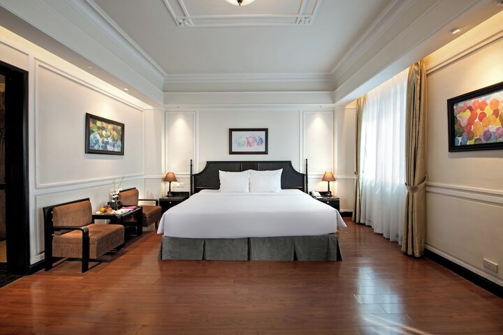 Room 26 of 151