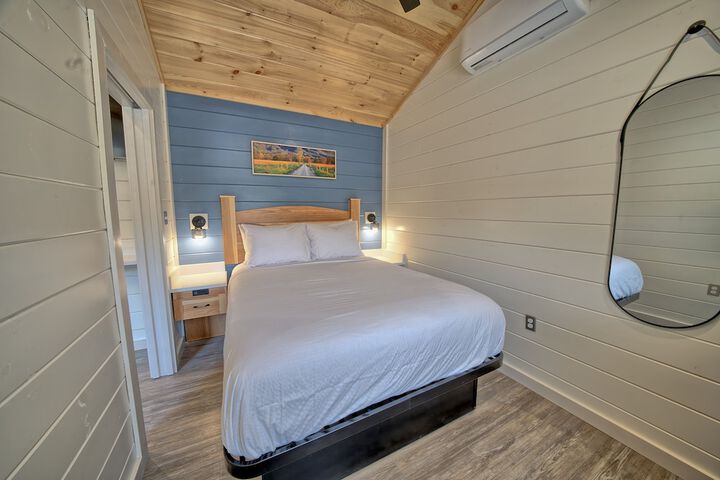 Room 6 of 57