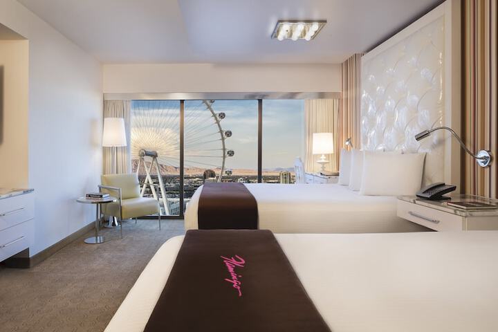 Room 30 of 144