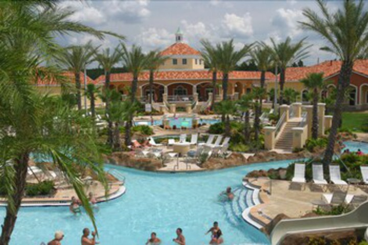 Pool 19 of 32