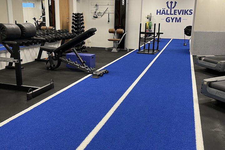 Health and Fitness 124 of 146