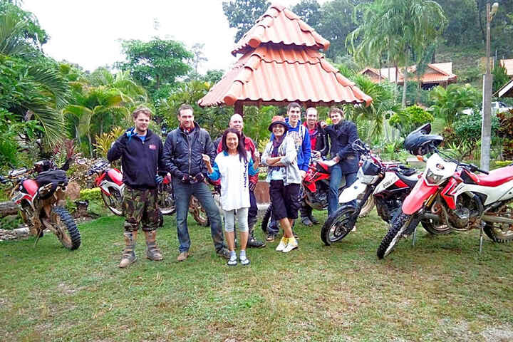 Photo 13
