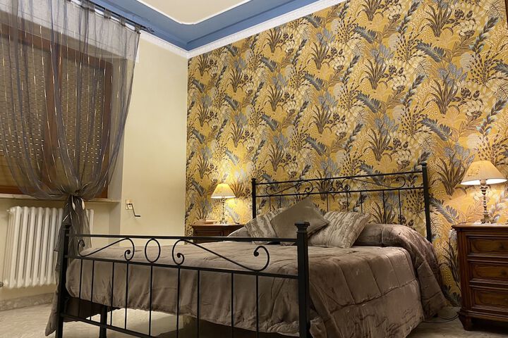 Room 12 of 41