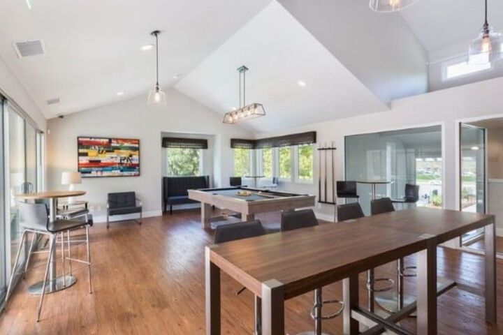 Hotel Interior 21 of 25