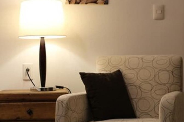 Room 40 of 59