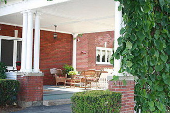 Property Grounds 31 of 36