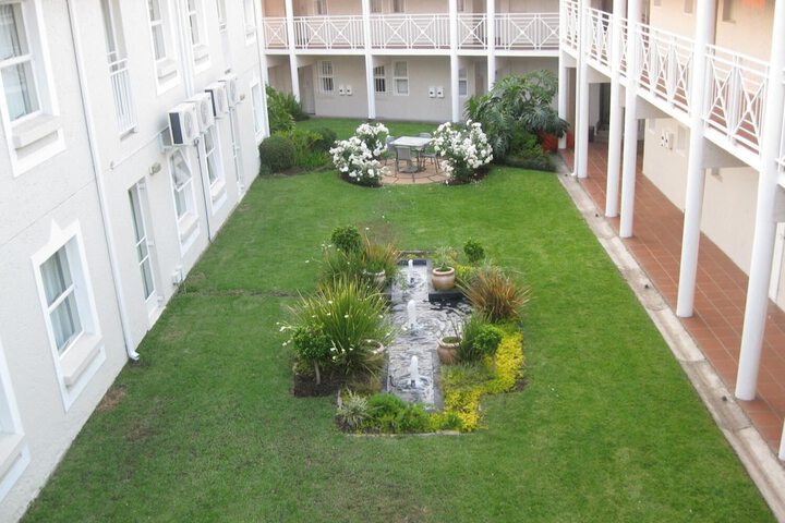 Property Grounds 22 of 26