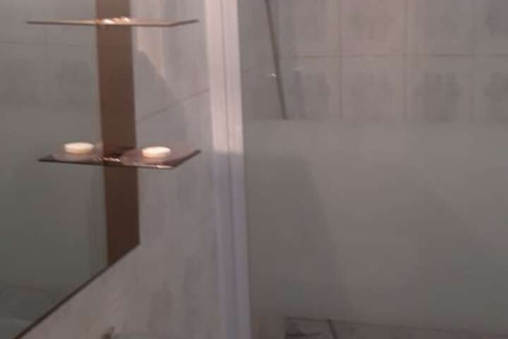 Room 20 of 32