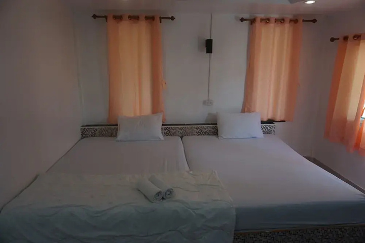Room 2 of 14