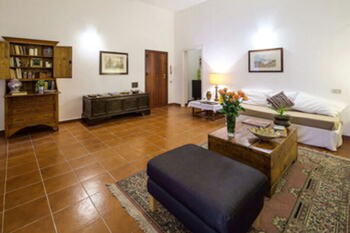 Room 40 of 68