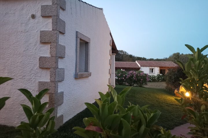 Hotel 38 of 45
